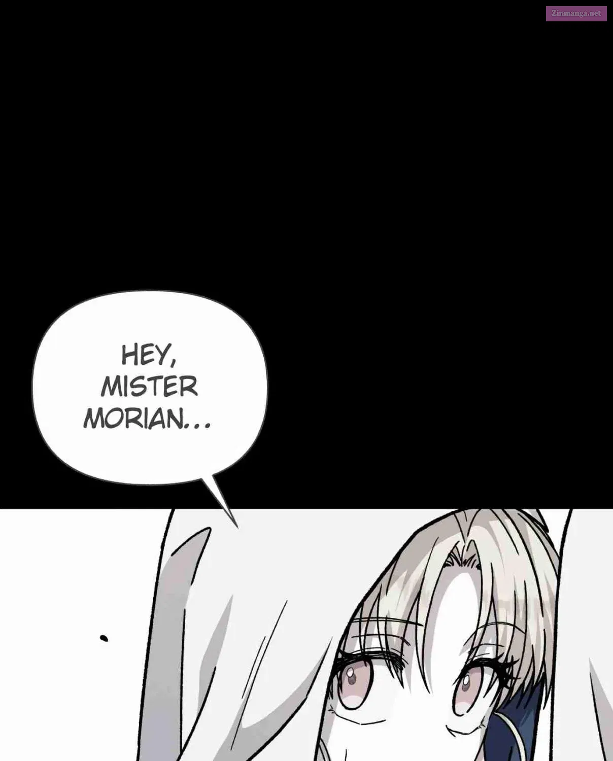 I Have the Heart of a Dragon Chapter 44 Page 81