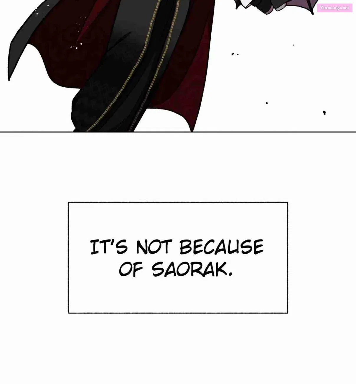 I Have the Heart of a Dragon Chapter 44 Page 86