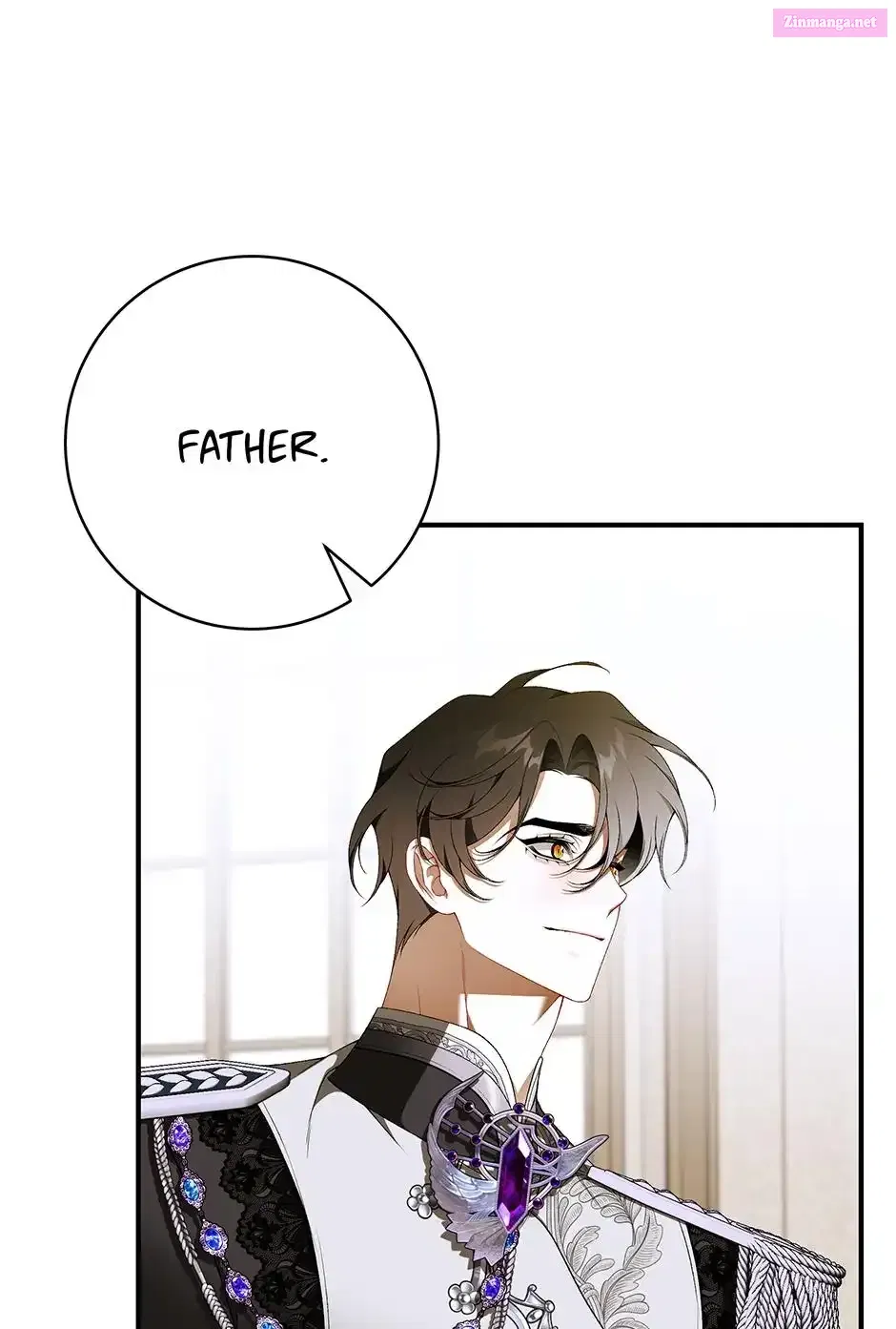 I Only Came To Find My Dad Chapter 106 Page 168