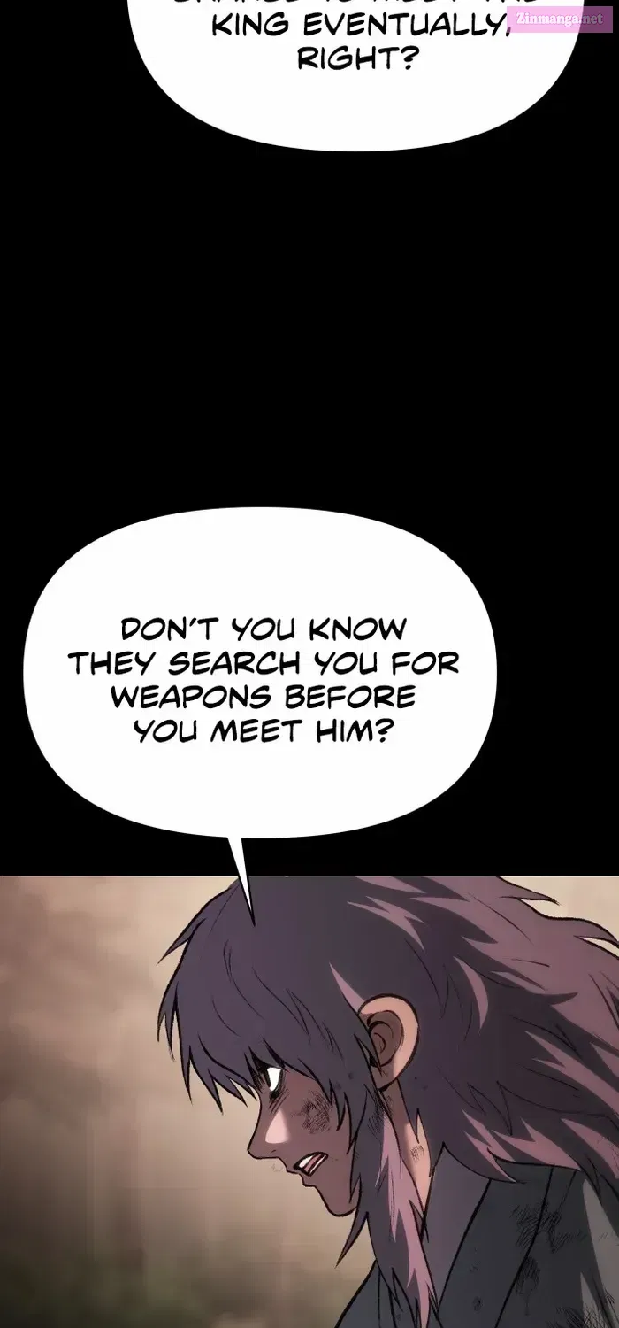 Informer Chapter 52 Page 103