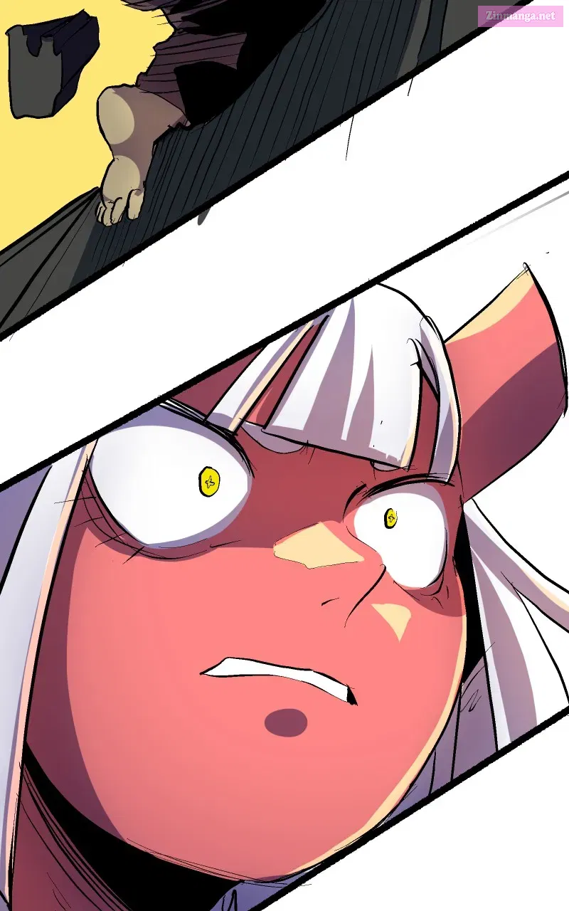 Just a Goblin Chapter 93 Page 10