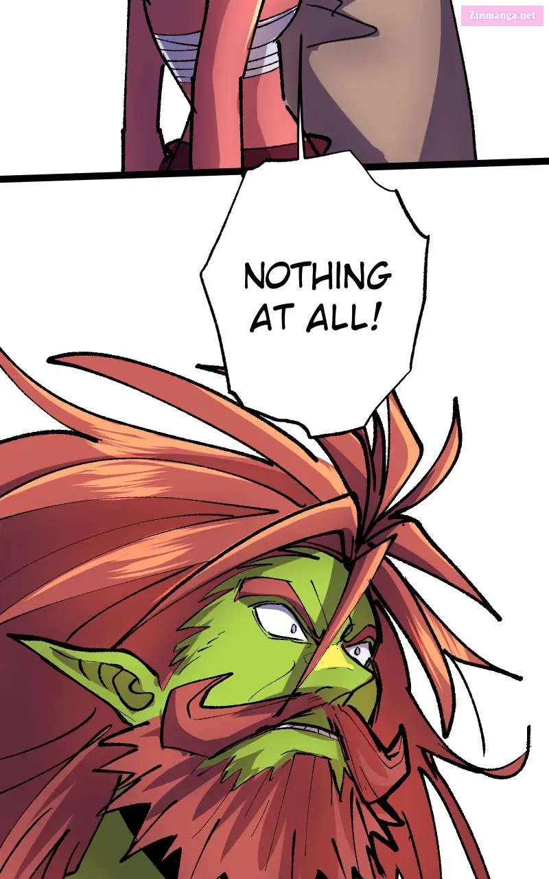 Just a Goblin Chapter 94 Page 13