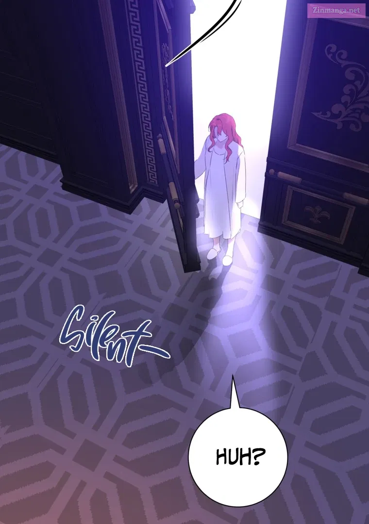 Just Hold My Hand Chapter 55 Page 106