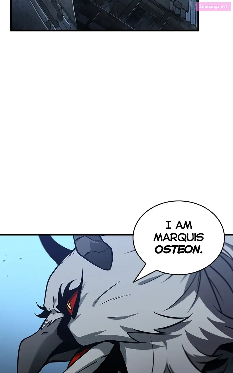 Omniscient Reader Chapter 241 Page 69