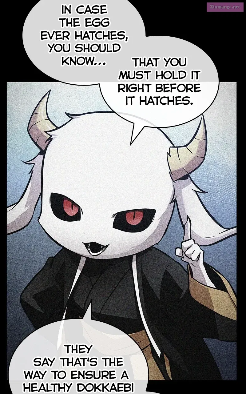 Omniscient Reader Chapter 243 Page 73