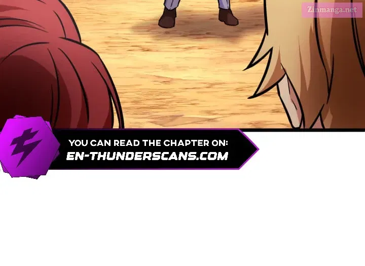 Ore Dake Superhero Chapter 28 Page 84