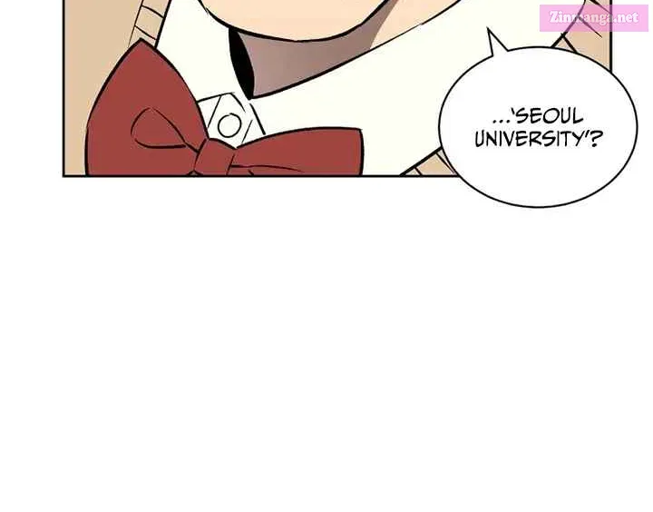 Our Classmate Sookgyung Chapter 15 Page 33