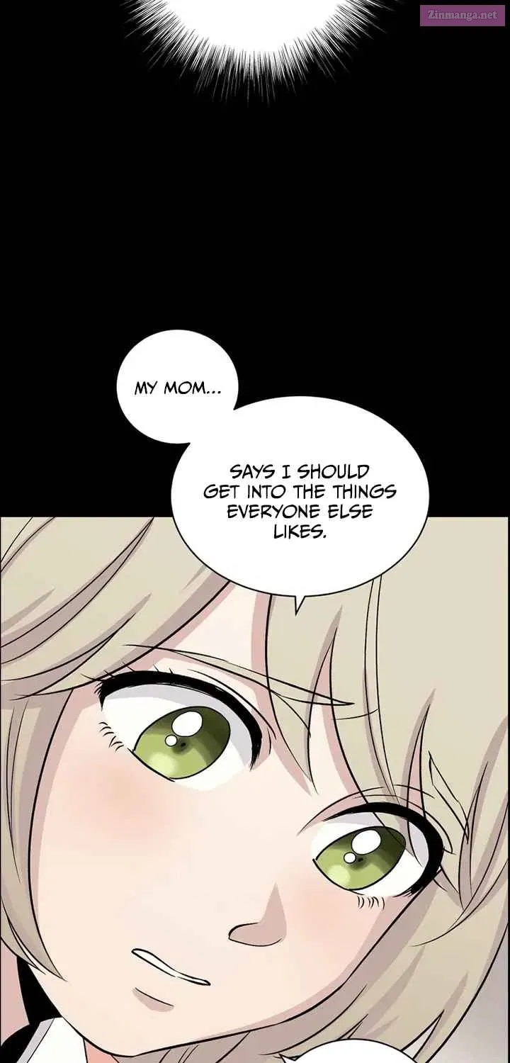 Our Classmate Sookgyung Chapter 15 Page 64