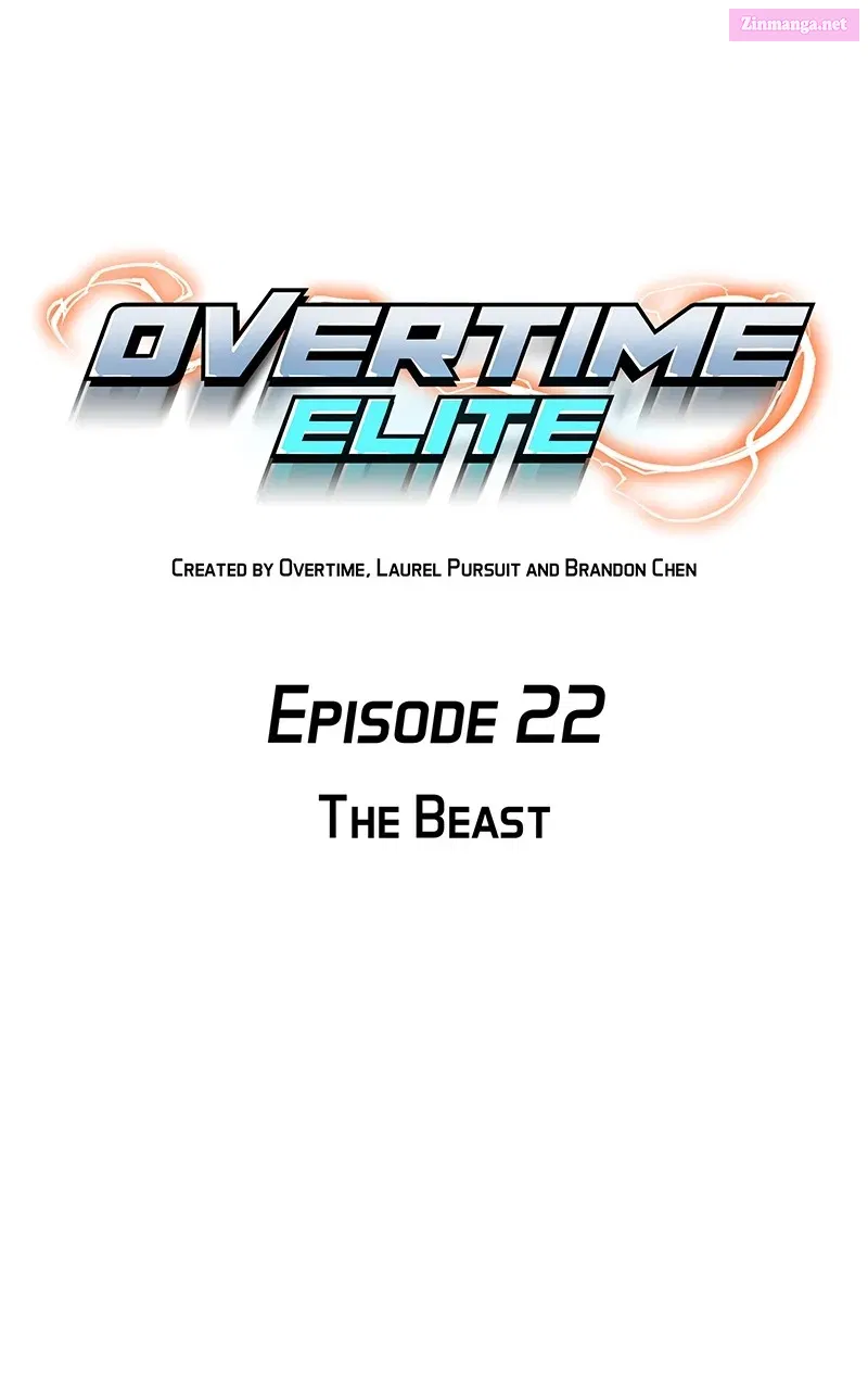 Overtime Elite Chapter 22 Page 38