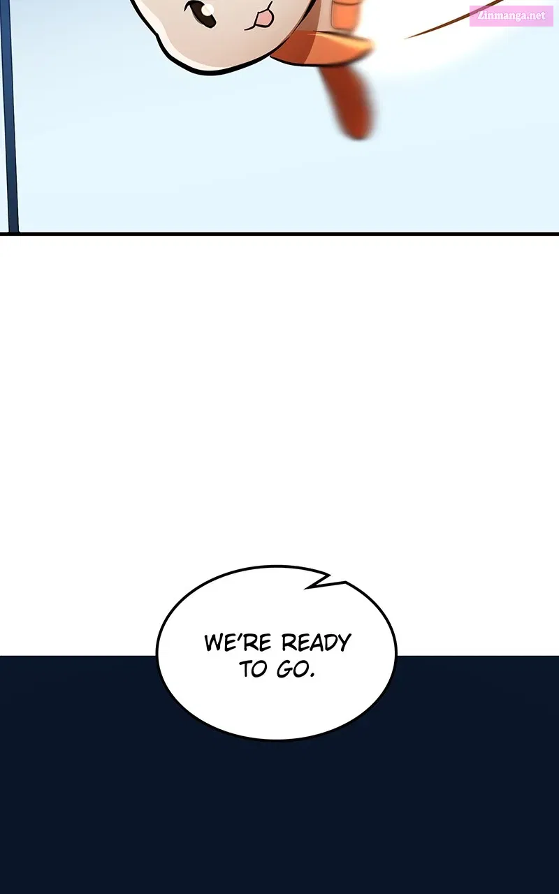 Overtime Elite Chapter 23 Page 34