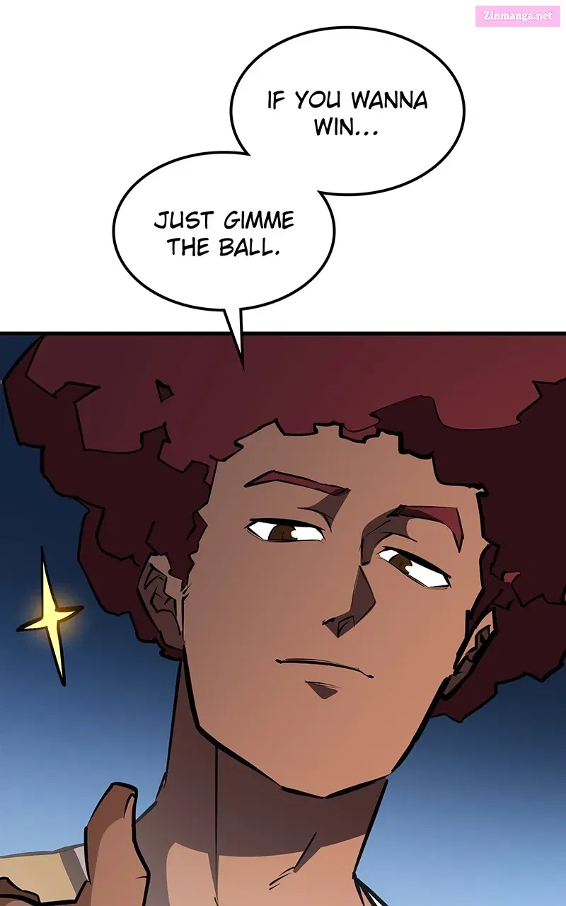 Overtime Elite Chapter 23 Page 61