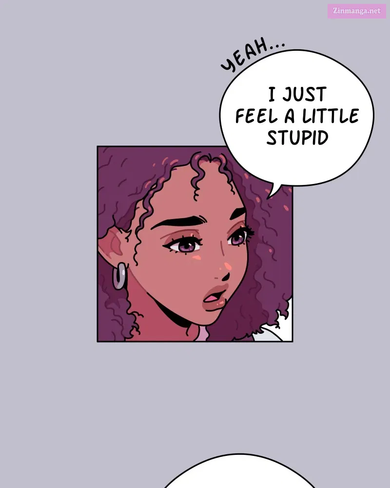 LMLY Chapter 47 Page 56