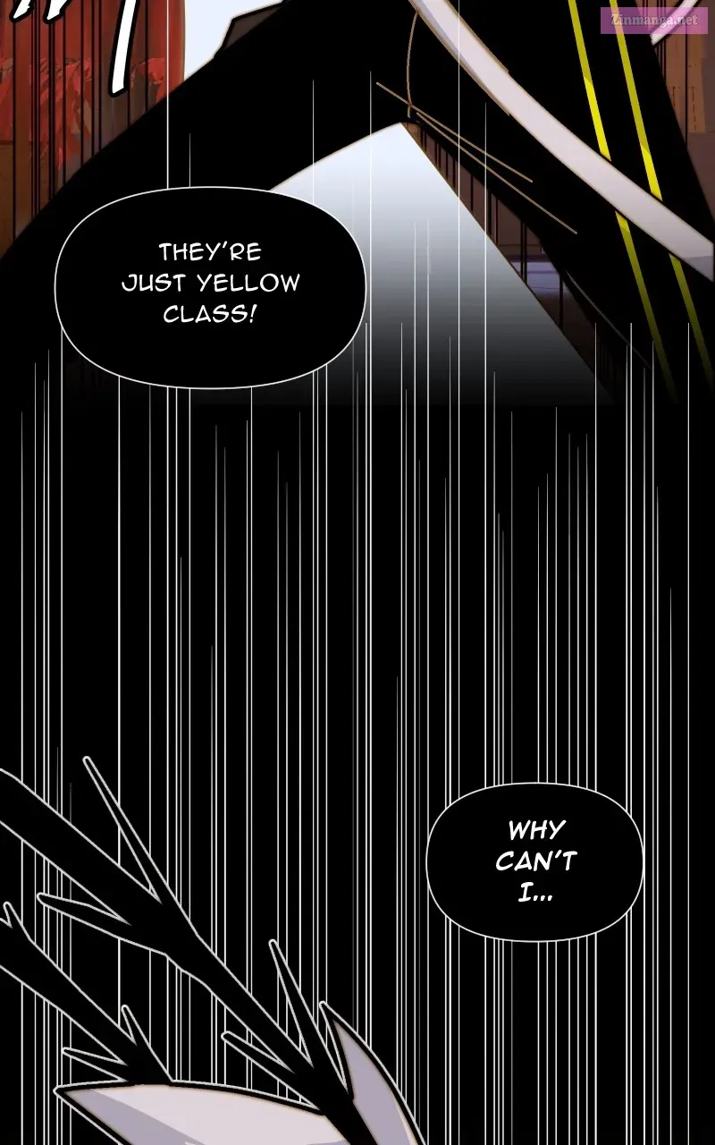 Love Sickubus Chapter 20 Page 26