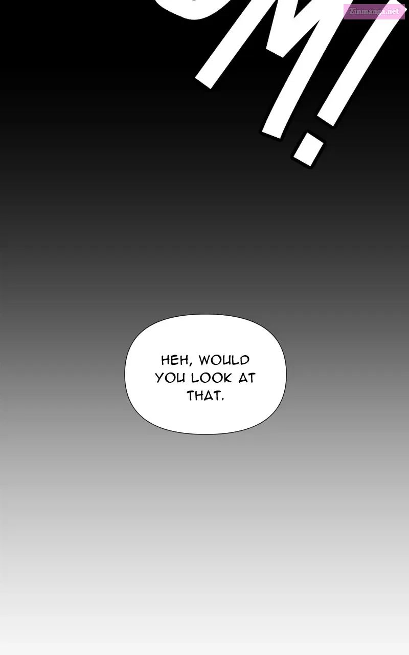 Love Sickubus Chapter 21 Page 51