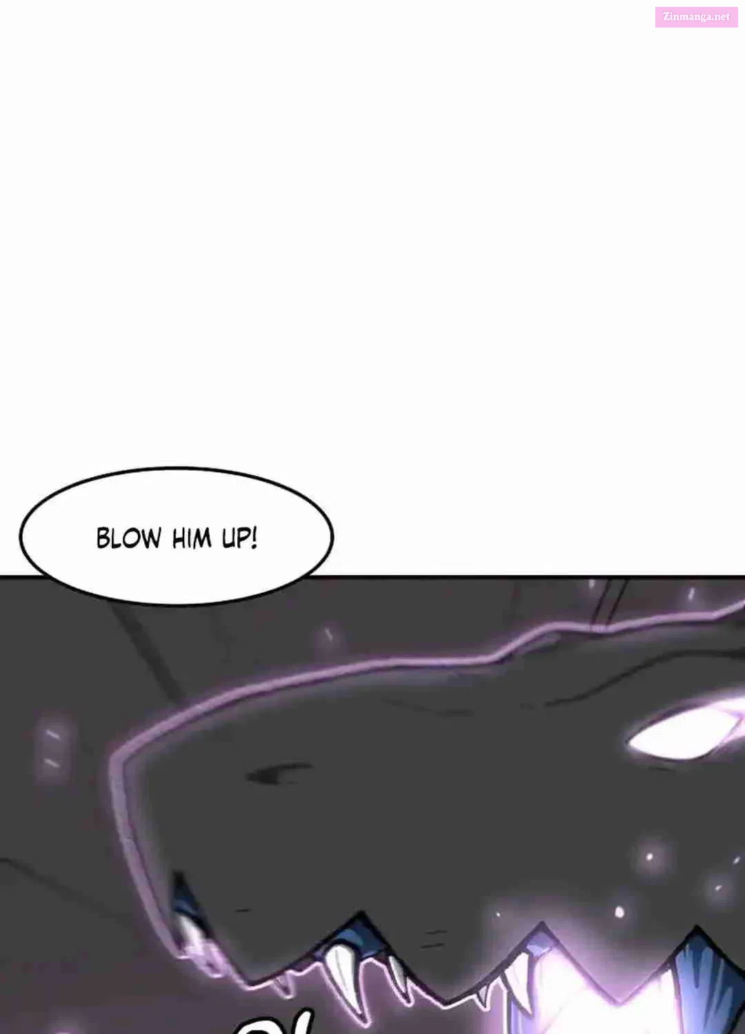 Leveling Up Alone Chapter 165 Page 103