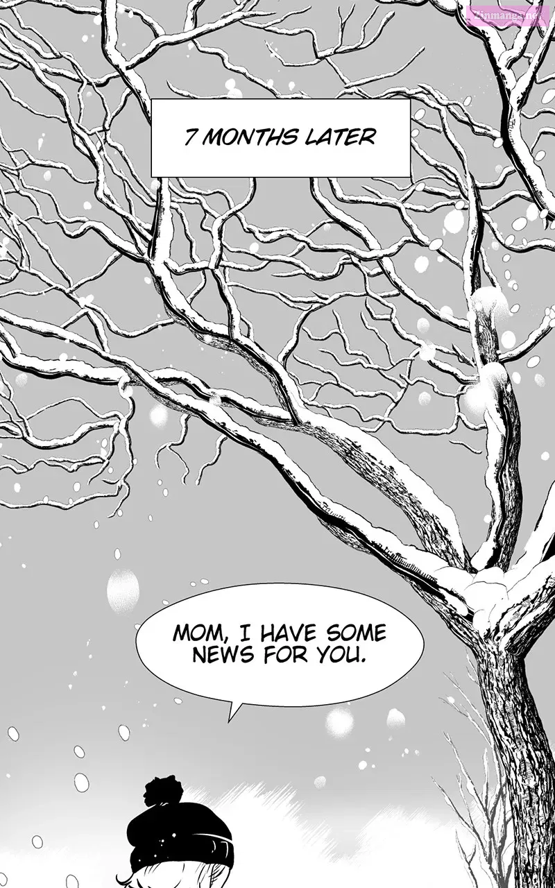 Live Forever Chapter 53 Page 2