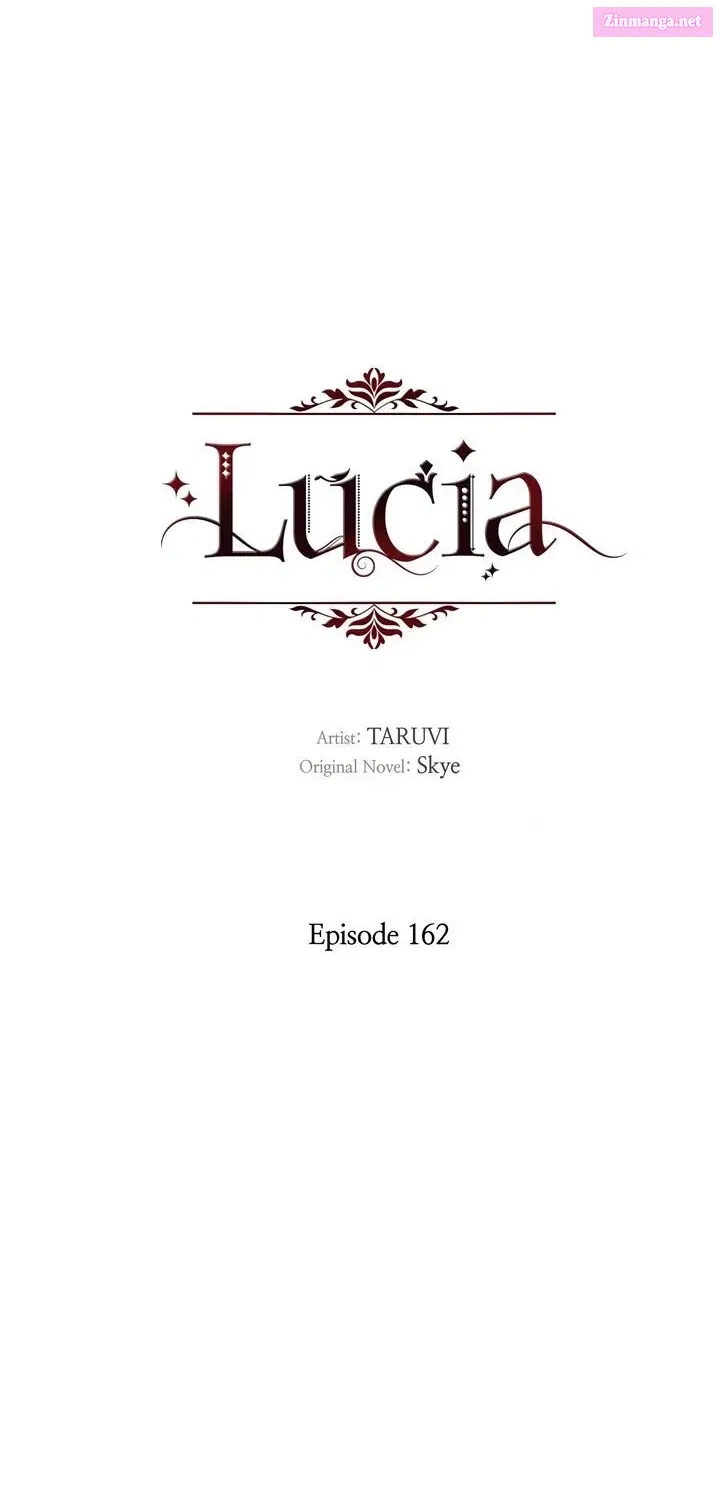 Lucia (Taruvi) Chapter 162 Page 14