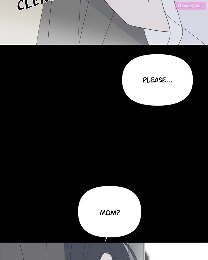 Moonchild Chapter 100 Page 77