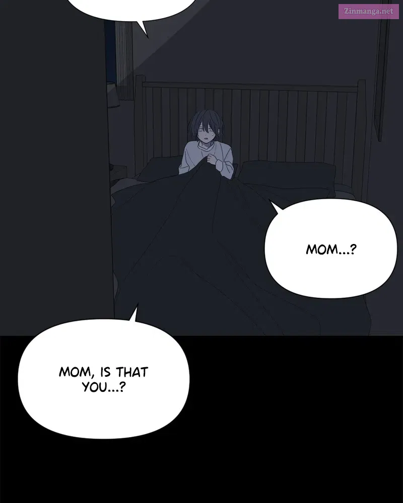 Moonchild Chapter 101 Page 46