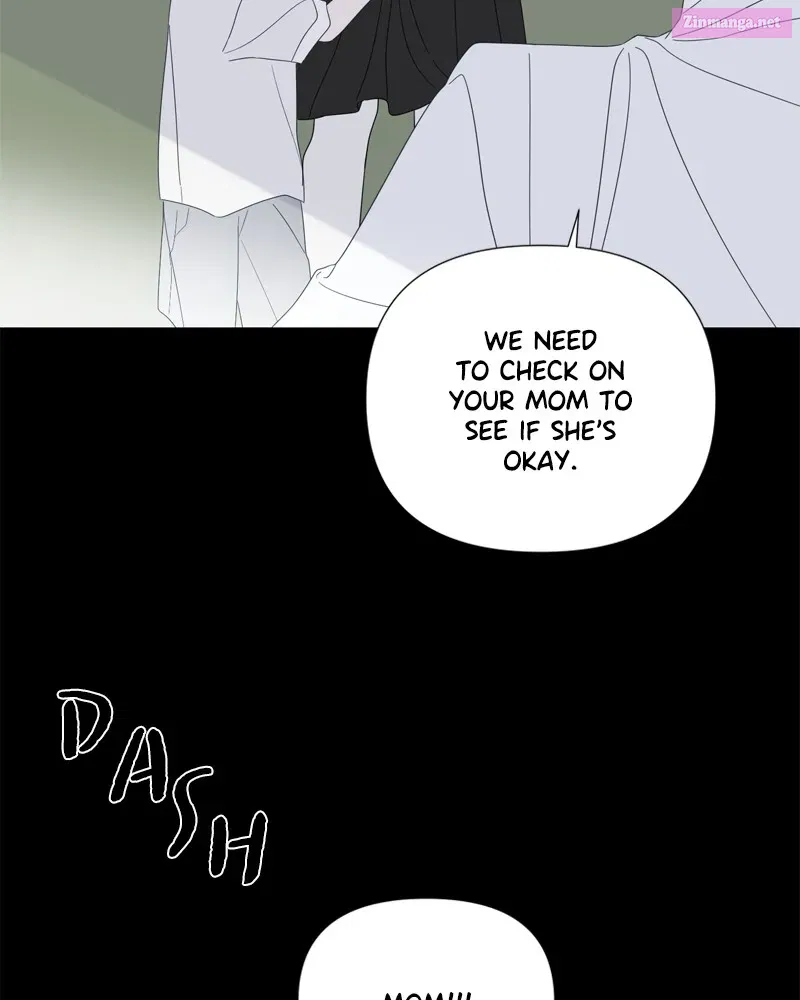 Moonchild Chapter 101 Page 27