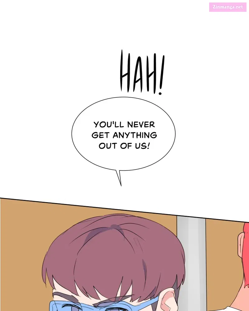 Matchmaker Hero Chapter 26 Page 78