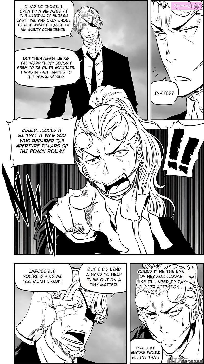 Macrophage Regulation Chapter 361 Page 2