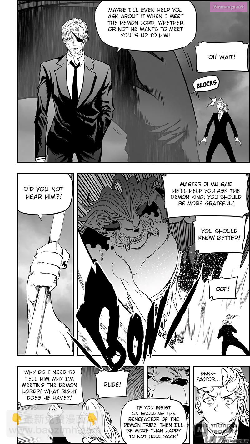 Macrophage Regulation Chapter 361 Page 4