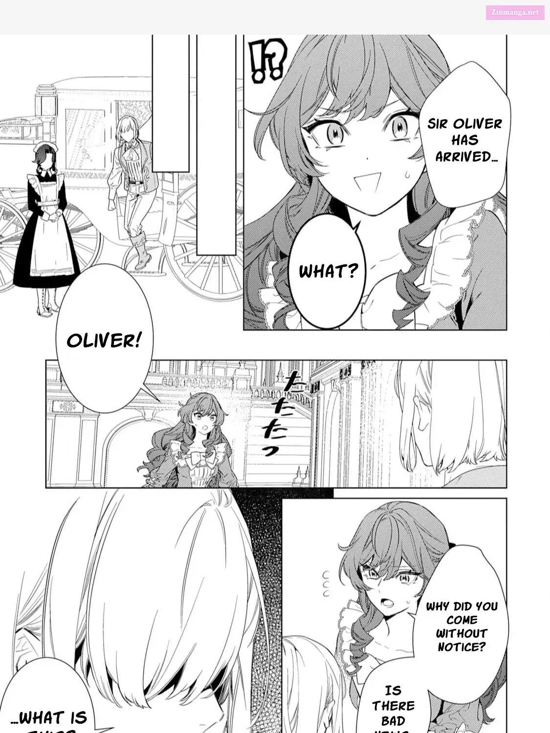 Mama Haha no Kokoro-e Chapter 3 Page 39