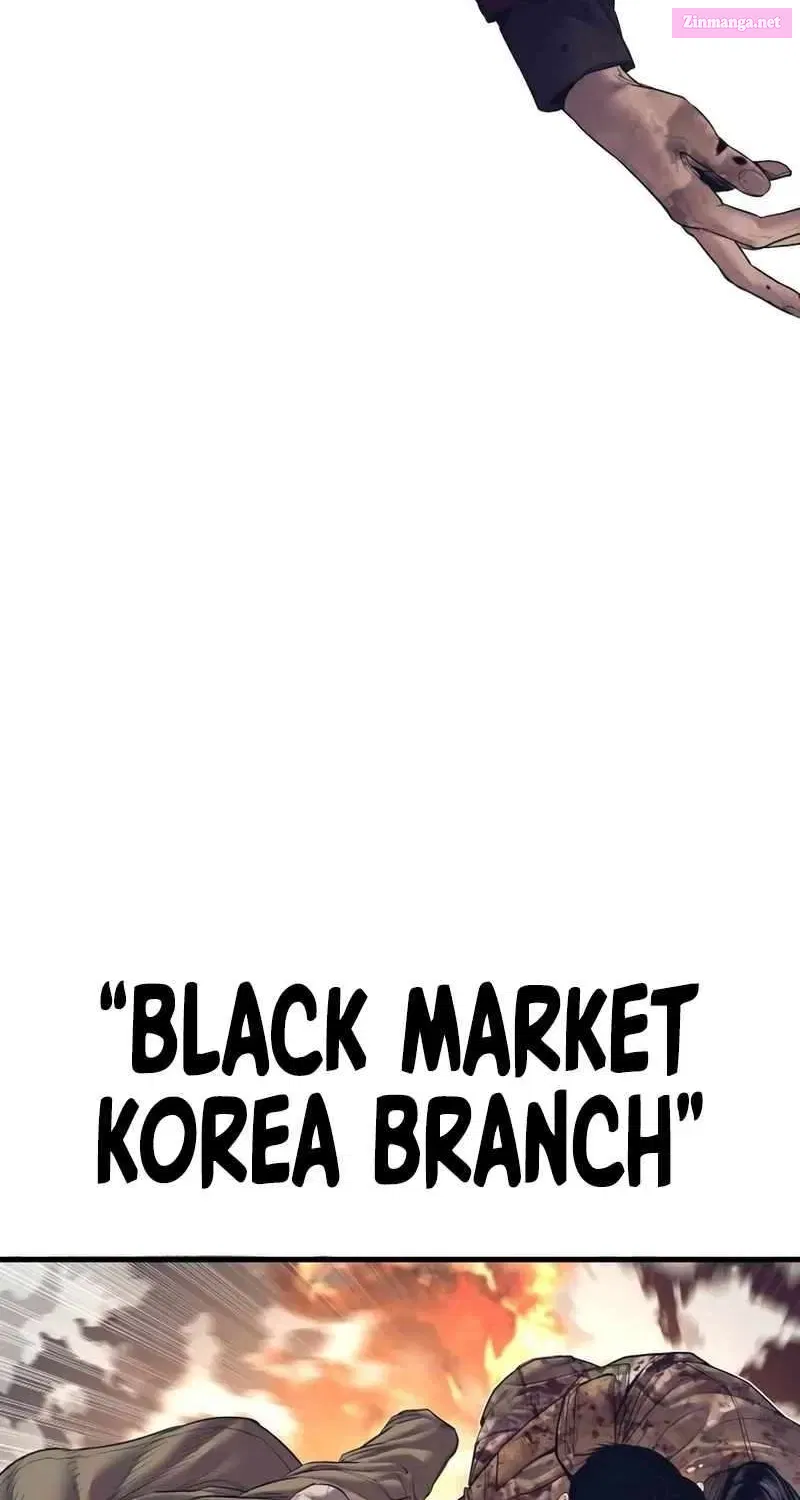 Manager Kim Chapter 175 Page 157