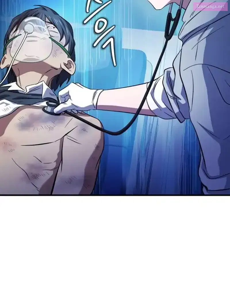 Medical Top Surgeon Chapter 28 Page 71