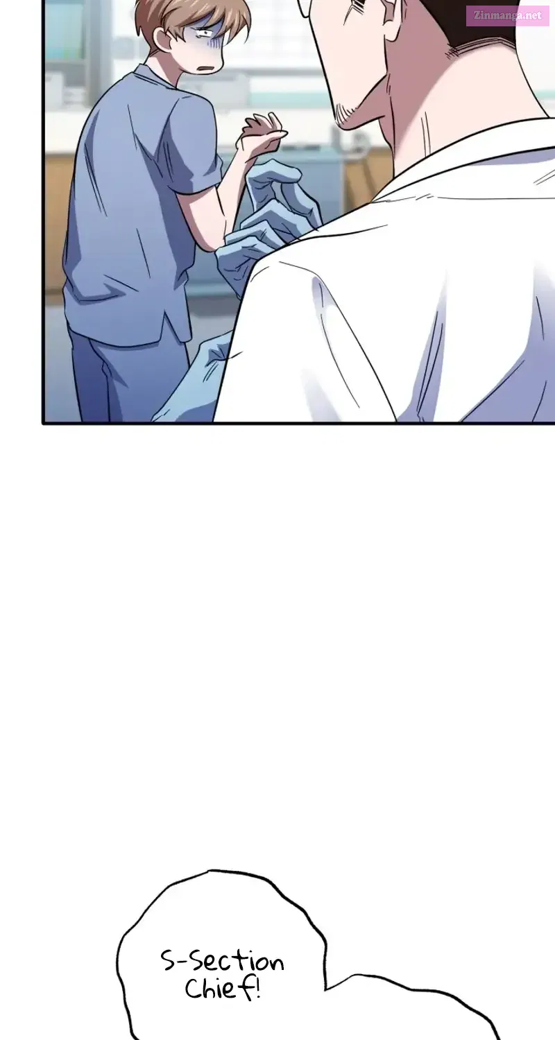 Medical Top Surgeon Chapter 29 Page 48