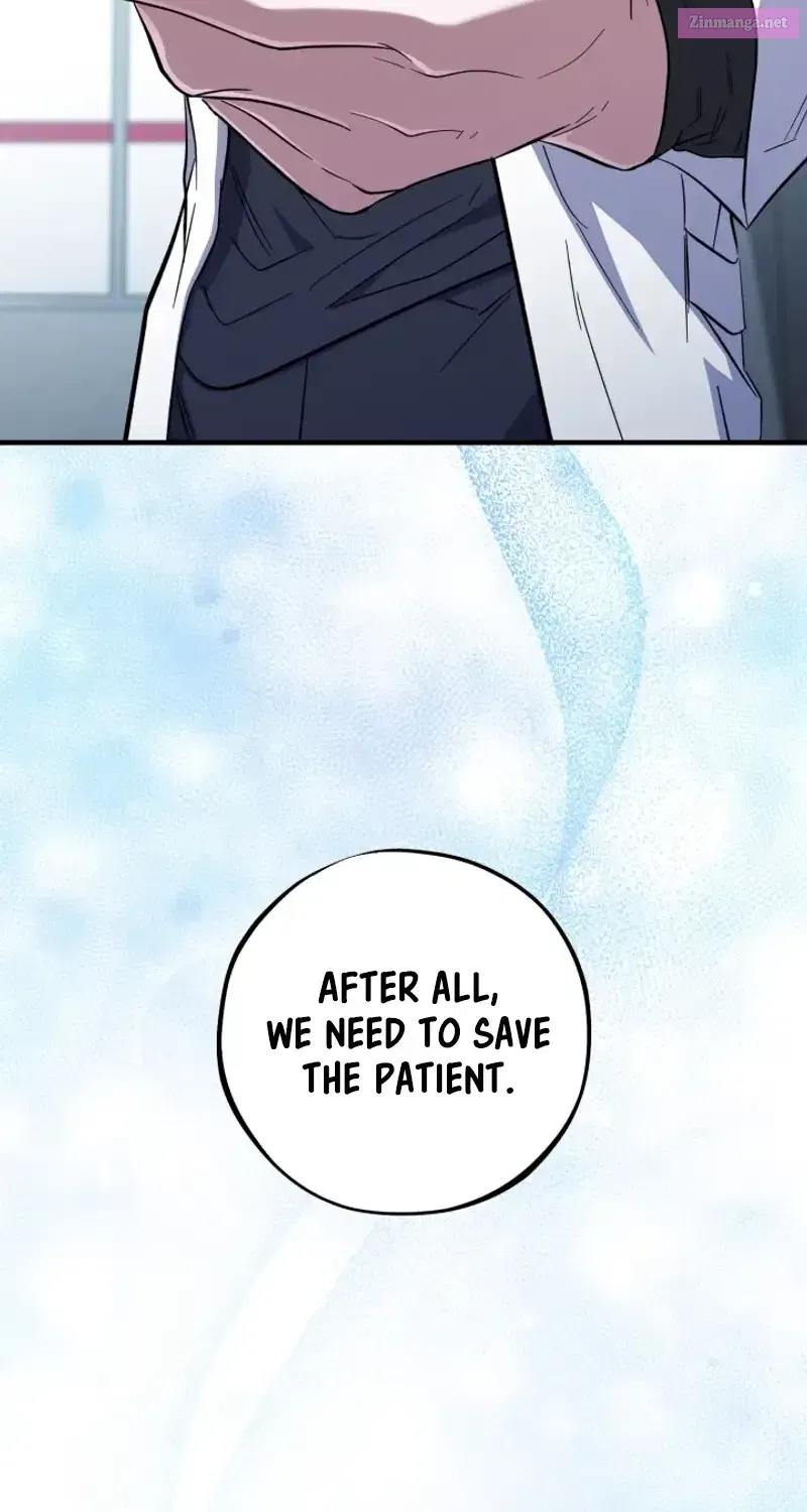 Medical Top Surgeon Chapter 29 Page 58