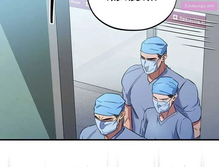 Medical Top Surgeon Chapter 31 Page 59