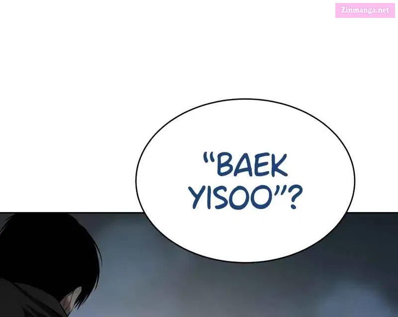 Mr. Baek Chapter 113 Page 107