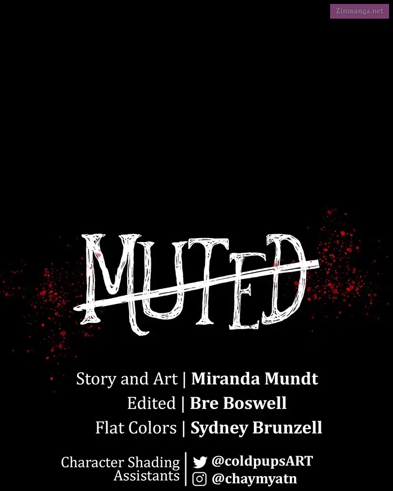 #muted Chapter 124 Page 112