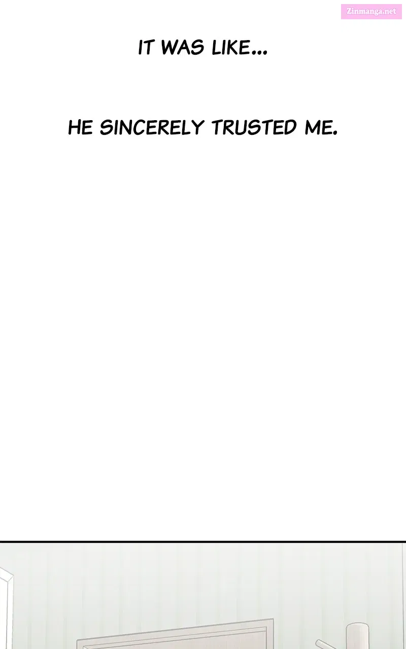 My Dud To Stud Boyfriend Chapter 122 Page 55