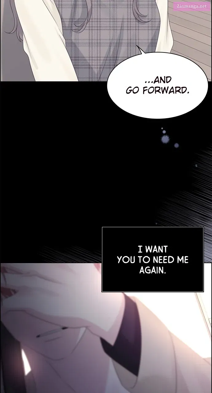 My Exes Fell for Me Chapter 53 Page 26