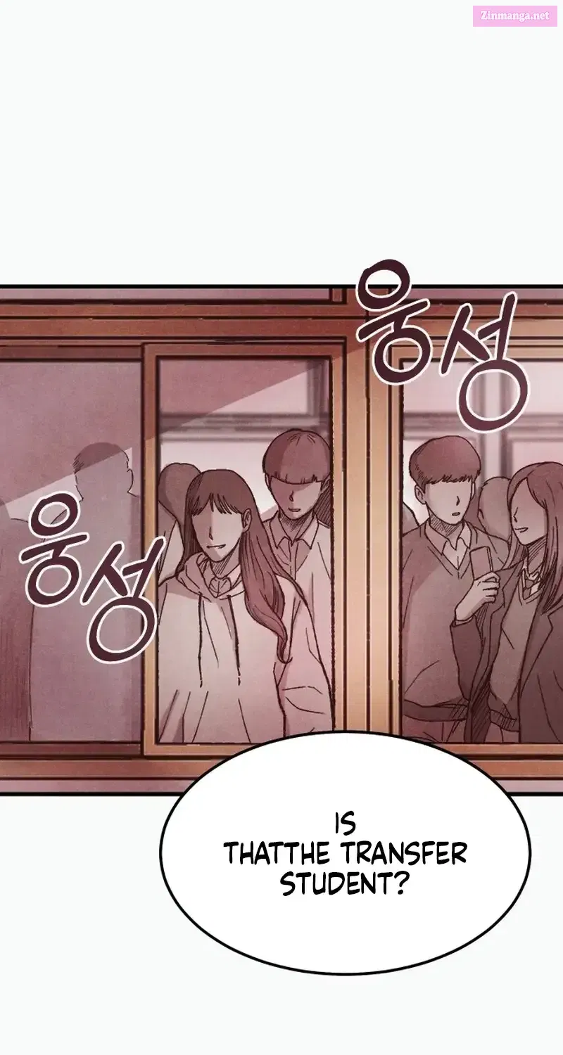 No 205 go Eunhye Chapter 3 Page 36