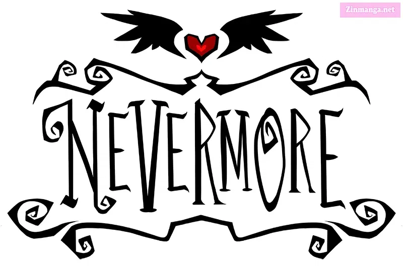 Nevermore Chapter 108 Page 2