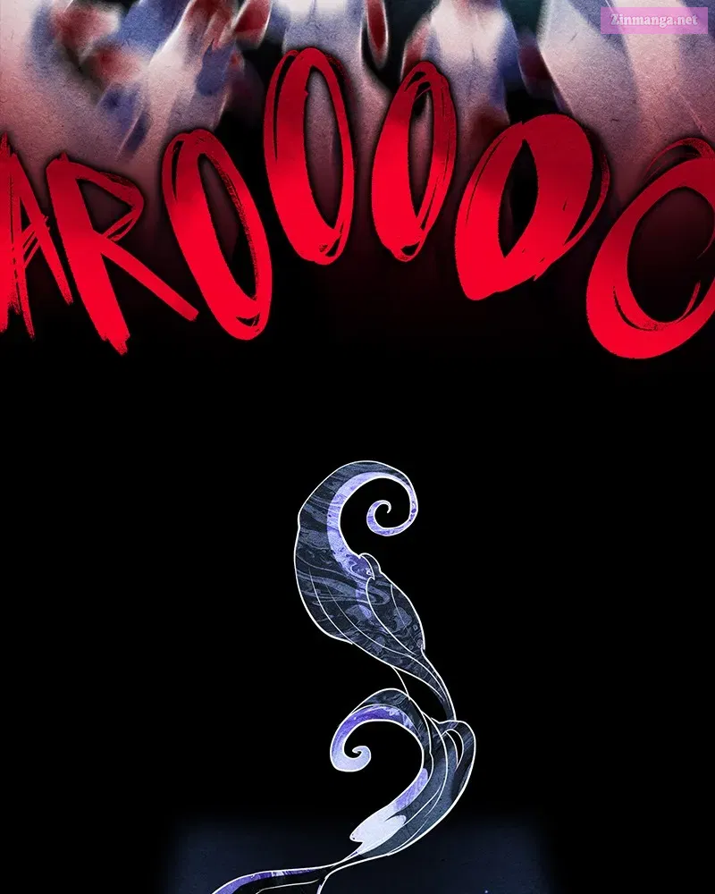 Nevermore Chapter 108 Page 21