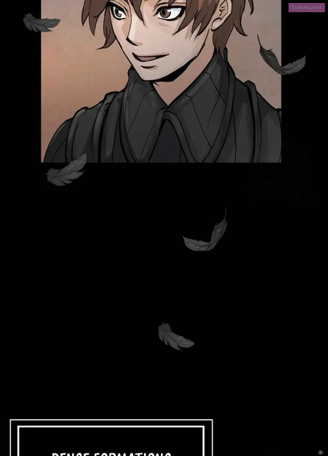 New Chronicles Of Goguryeo Chapter 10 Page 159