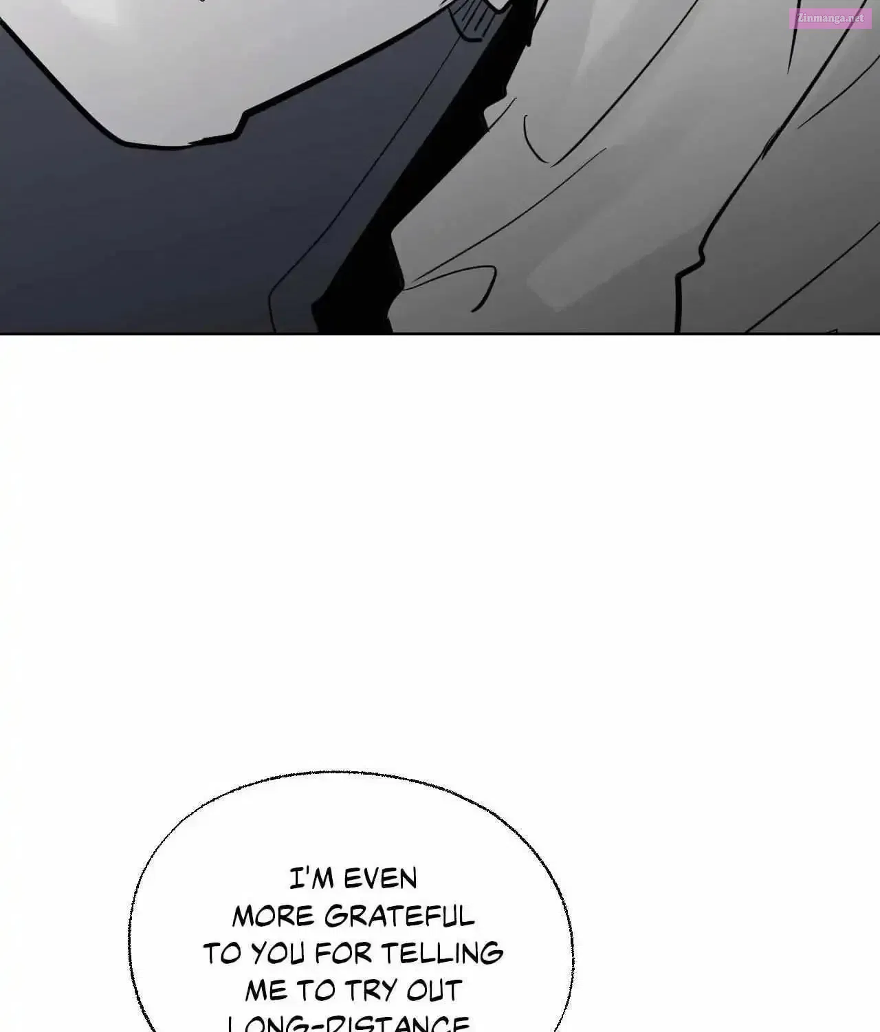 Neighbor’s Rice Cake Chapter 75 Page 98