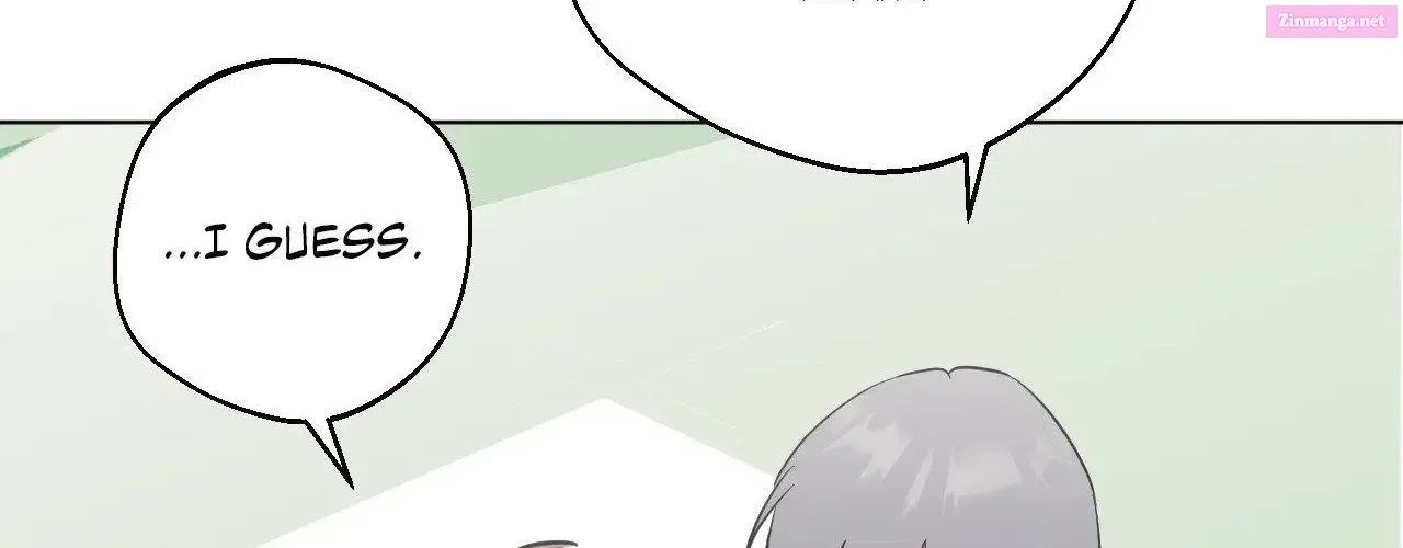 Neighbor’s Rice Cake Chapter 78 Page 42