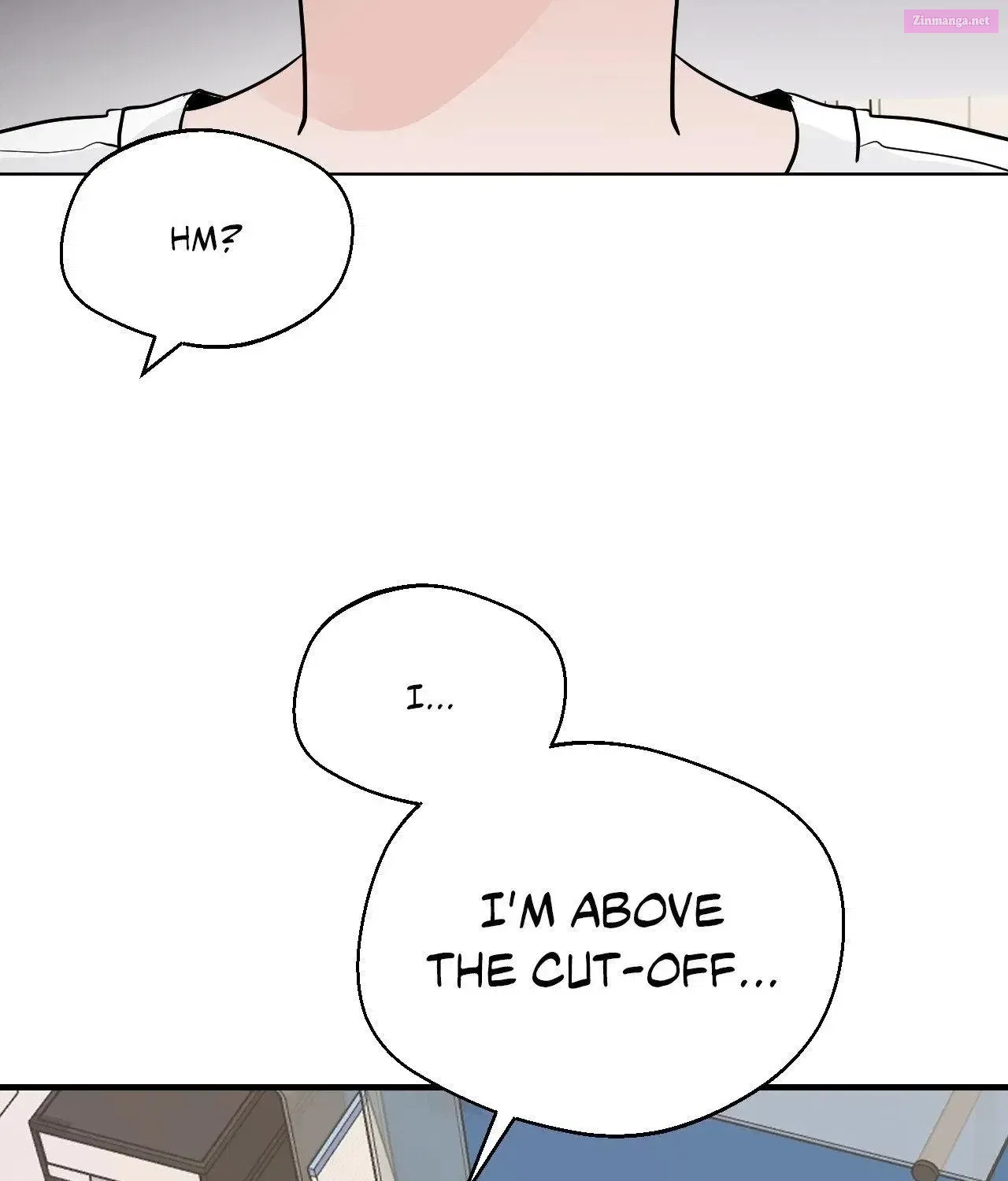 Neighbor’s Rice Cake Chapter 80 Page 55