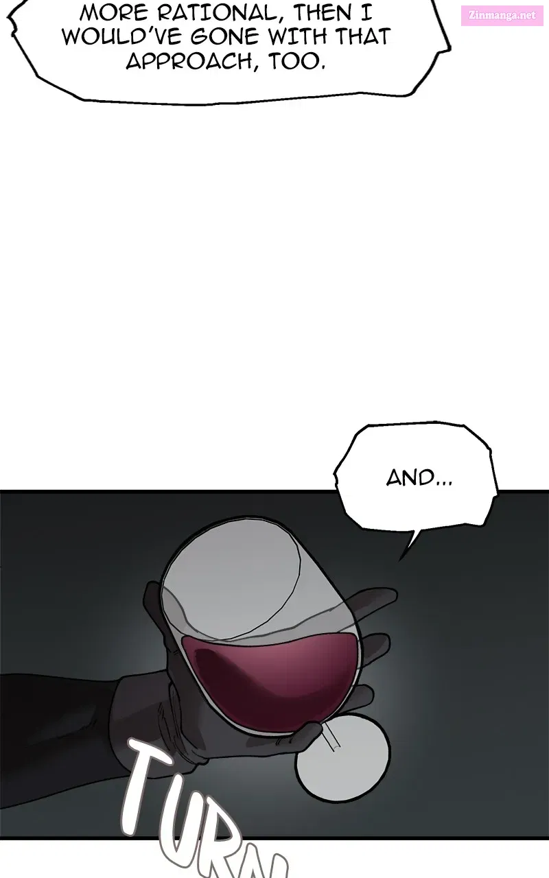 Neon Revenge Chapter 73 Page 61