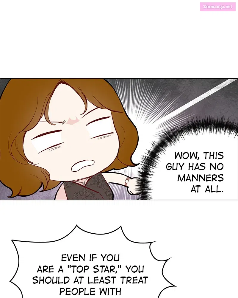 So I Married the Anti-Fan Chapter 6 Page 48