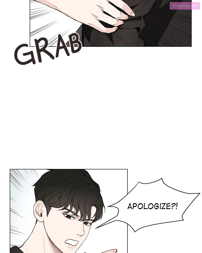 So I Married the Anti-Fan Chapter 6 Page 67