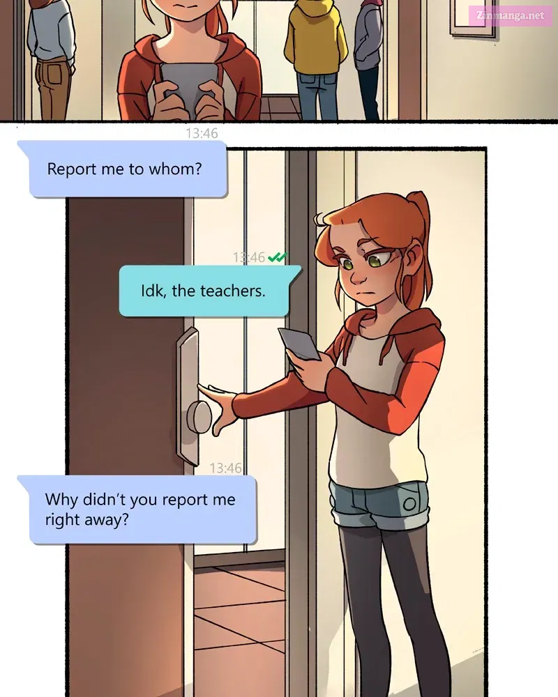 Seed Chapter 7 Page 19