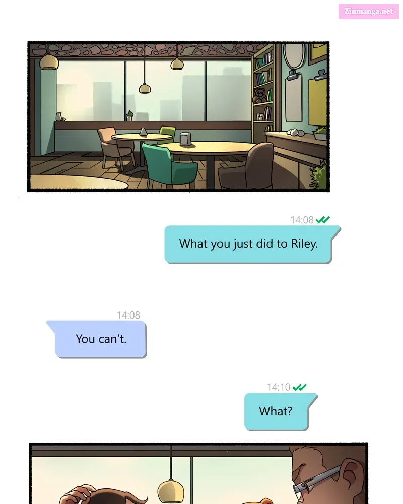 Seed Chapter 7 Page 28