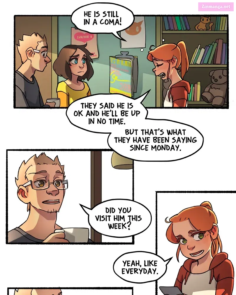 Seed Chapter 7 Page 36